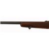 Image 9 : Winchester Model 70 .300 Savage Rifle