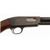 Image 2 : Winchester Model 61 .22 Rifle