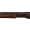 Image 3 : Winchester Model 61 .22 Rifle