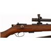 Image 2 : Winchester Model 57.22 Long Rifle