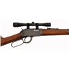 Image 2 : Winchester Model 9422 XTR .22 Rifle