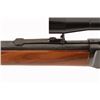 Image 3 : Winchester Model 9422 XTR .22 Rifle
