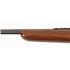 Image 10 : Winchester Model 74 .22 Long Rifle