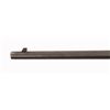 Image 11 : Winchester Model 74 .22 Long Rifle