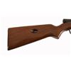 Image 2 : Winchester Model 74 .22 Long Rifle