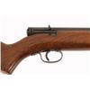 Image 3 : Winchester Model 74 .22 Long Rifle