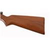 Image 8 : Winchester Model 74 .22 Long Rifle