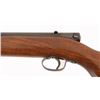 Image 9 : Winchester Model 74 .22 Long Rifle