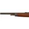 Image 10 : Winchester Model 63 .22 Rifle