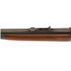 Image 12 : Winchester Model 63 .22 Rifle