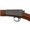 Image 9 : Winchester Model 63 .22 Rifle