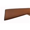 Image 3 : Savage Model 24 Series P .22 Over 20 GA. Shotgun