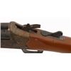 Image 7 : Savage Model 24 Series P .22 Over 20 GA. Shotgun