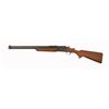 Image 8 : Savage Model 24 Series P .22 Over 20 GA. Shotgun