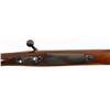 Image 2 : Winchester Model 70 Rifle