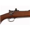 Image 3 : Winchester Model 70 Rifle