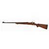 Image 9 : Winchester Model 70 Rifle