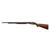 Image 2 : Winchester Model 61 .22L Rifle