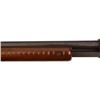 Image 3 : Winchester Model 61 .22L Rifle