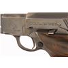 Image 4 : Colt Woodsman .22 Match Target Pistol