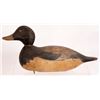 Image 1 : Mason Decoy Factory Bluebill Duck Decoy