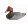 Image 1 : Charles Jobes Miniature Redhead Duck Decoy