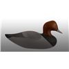 Image 2 : Charles Jobes Miniature Redhead Duck Decoy