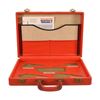 Image 1 : Winchester Salesman Sample Case