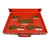 Image 2 : Winchester Salesman Sample Case