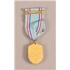 Image 3 : 1936  Amateur Trapshooting Assoc. Shooting Medal