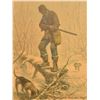 Image 2 : Hercules Powder "Don't You Fool Me Dog!" Ad