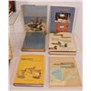 Image 4 : Collection Of 16 Decoy & Fishing Books