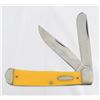 Image 1 : L.L. Bean Two Blade Folding Pocket Knife