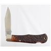 Image 1 : Remington UMC Folding Pocket Knife R1303 in Box