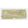 Image 3 : Remington UMC Folding Pocket Knife R1303 in Box
