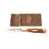 Image 1 : Winchester Pocket Knife
