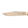Image 2 : Winchester Pocket Knife