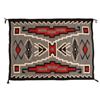 Image 1 : Navajo Rug