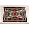 Image 2 : Navajo Rug