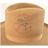 Image 2 : Collection Of Texas Centennial Items