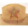 Image 3 : Collection Of Texas Centennial Items