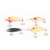 Image 2 : Display Box of Poe's Fishing Lures