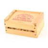 Image 5 : Display Box of Poe's Fishing Lures