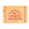 Image 7 : Display Box of Poe's Fishing Lures