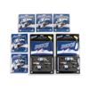 Image 1 : Carded Busch Lure Sets