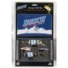 Image 2 : Carded Busch Lure Sets