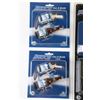 Image 3 : Carded Busch Lure Sets