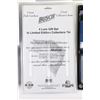 Image 4 : Carded Busch Lure Sets