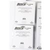 Image 5 : Carded Busch Lure Sets