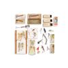 Image 1 : Mixed lot of Fishing Lures